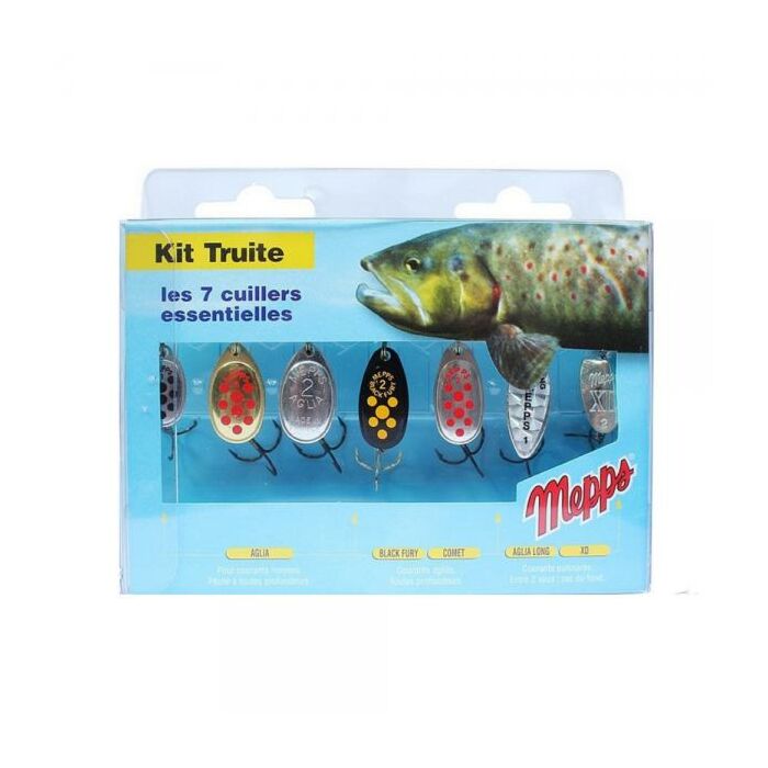 14404Mepps_Kit_Truite 14404Mepps_Kit_Truite