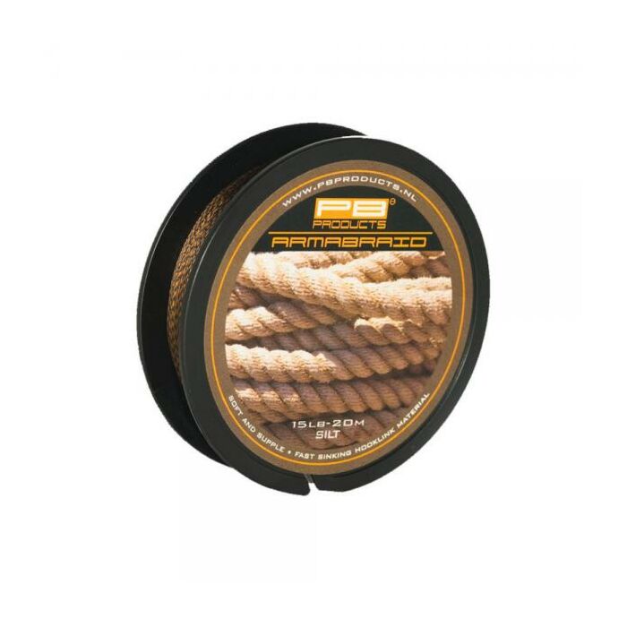 14669PB_Products_Armabraid_Gravel_20m 14669PB_Products_Armabraid_Gravel_20m