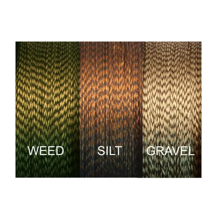 14670PB_Products_Armabraid_Gravel_20m