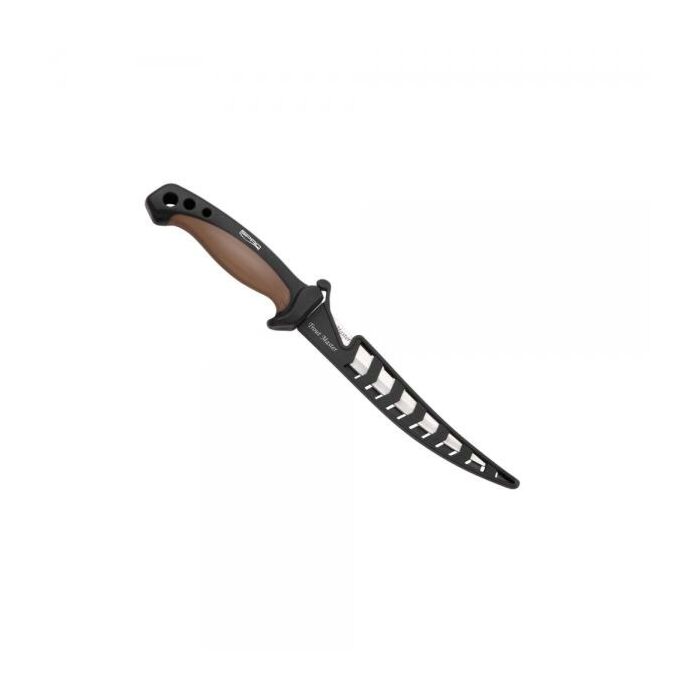 14824Spro_Trout_Master_Fillet_master_15cm_ 14824Spro_Trout_Master_Fillet_master_15cm_