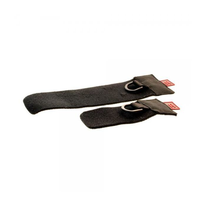 14920Rozemeijer_Rod_Band_Set_Incl__D_Rings_2pcs 14920Rozemeijer_Rod_Band_Set_Incl__D_Rings_2pcs