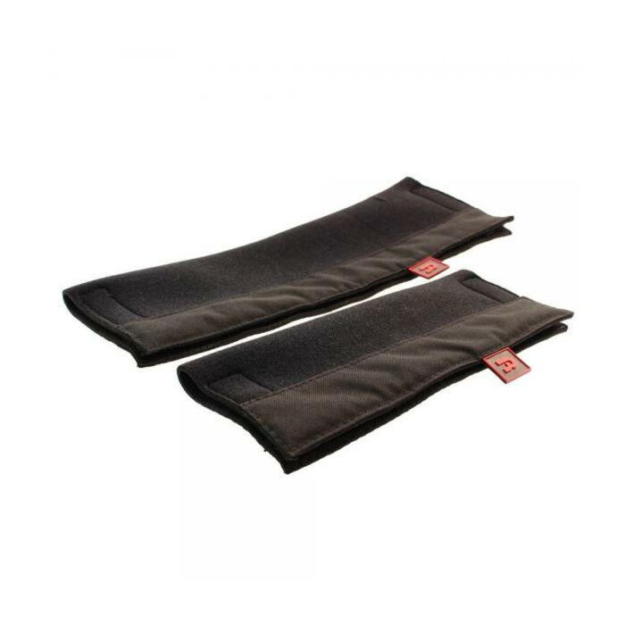 14929Rozemeijer_Lure___Rod_Band 14929Rozemeijer_Lure___Rod_Band