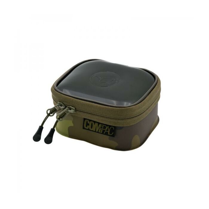 15075Korda_Compac_100_Kamo 15075Korda_Compac_100_Kamo
