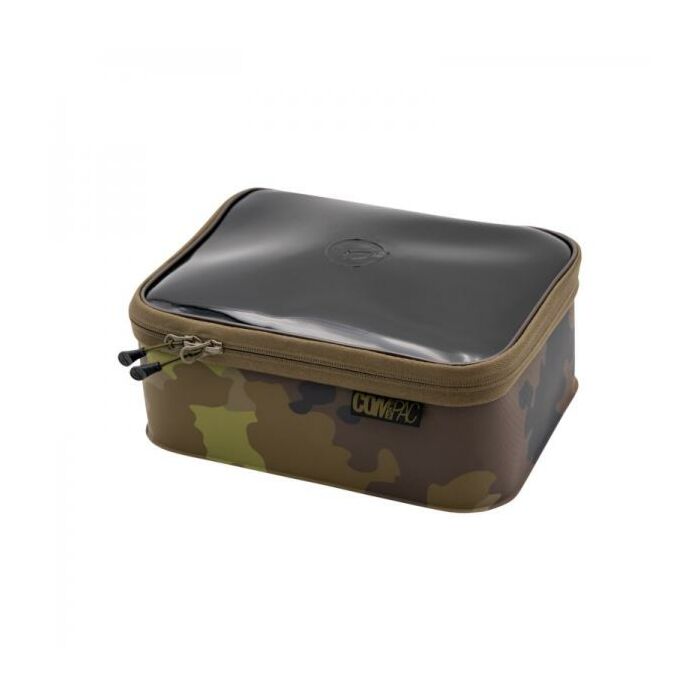 15078Korda_Compac_200_Kamo 15078Korda_Compac_200_Kamo