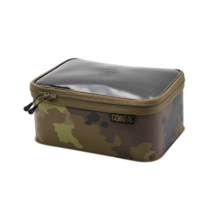 15081Korda_Compac_220_Kamo 15081Korda_Compac_220_Kamo
