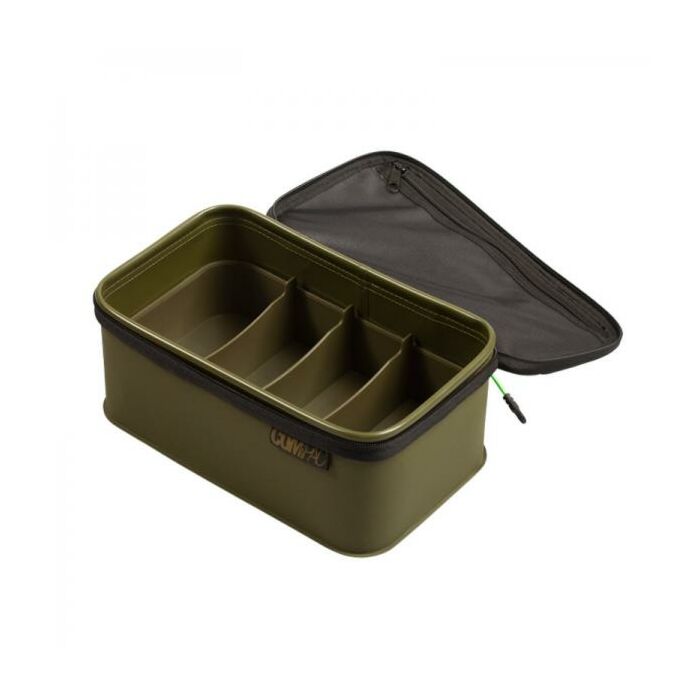 15084Korda_Compac_150_Tackle_Safe_Edition__tray_incl__