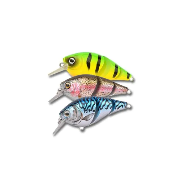 15128Spro_Ikiru_Tri_Crank_65F