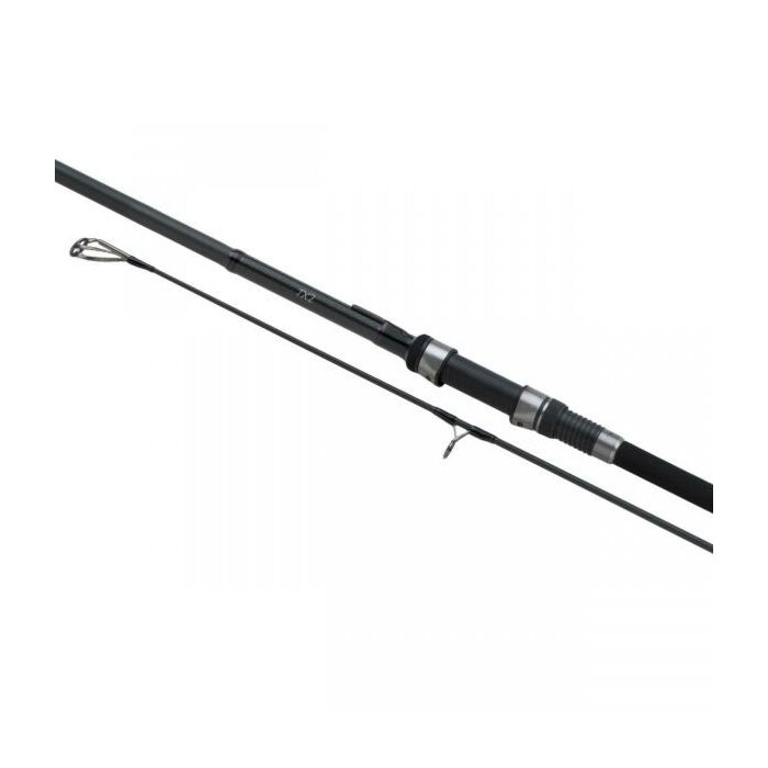 15200Shimano_TX2_Specimen_10ft_3_00lbs_