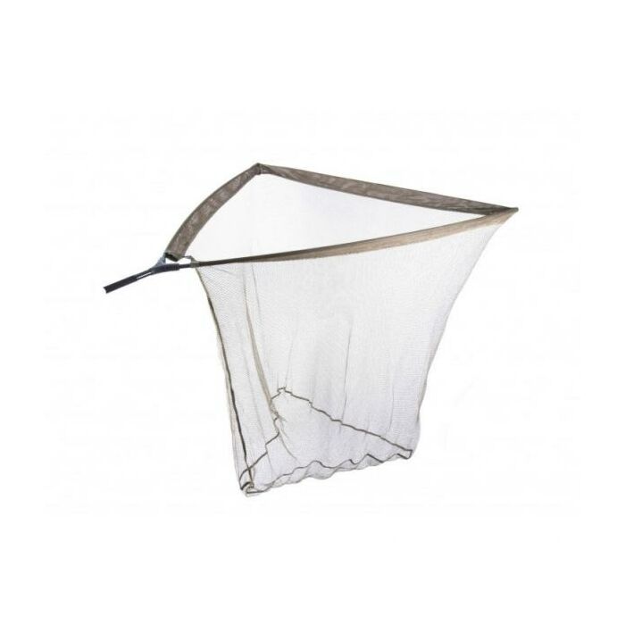 15455Avid_42inch_Landing_Net_Mesh