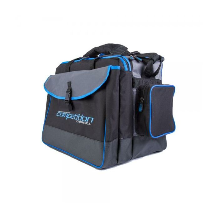 15460Preston_Competition_Carryall 15460Preston_Competition_Carryall