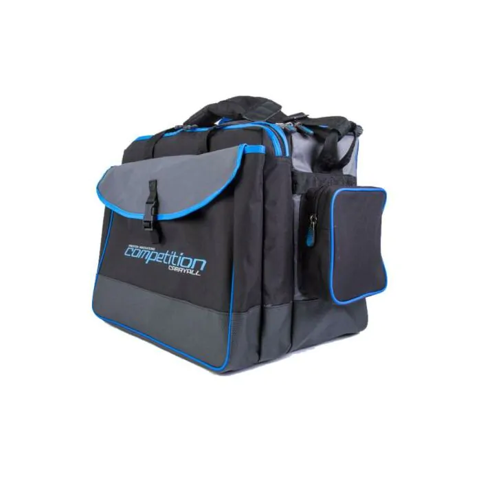 15460Preston_Competition_Carryall 15460Preston_Competition_Carryall