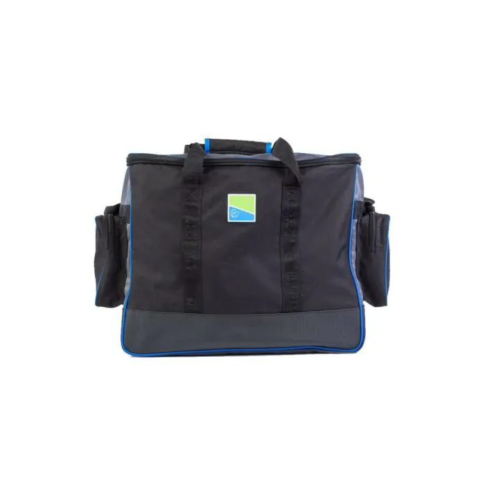 15461Preston_Competition_Carryall