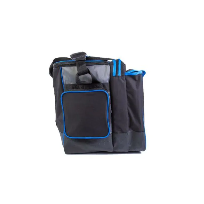 15462Preston_Competition_Carryall