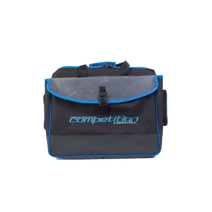 15463Preston_Competition_Carryall