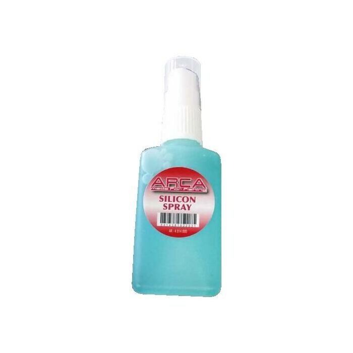 15468Silicon_spray_50cc 15468Silicon_spray_50cc
