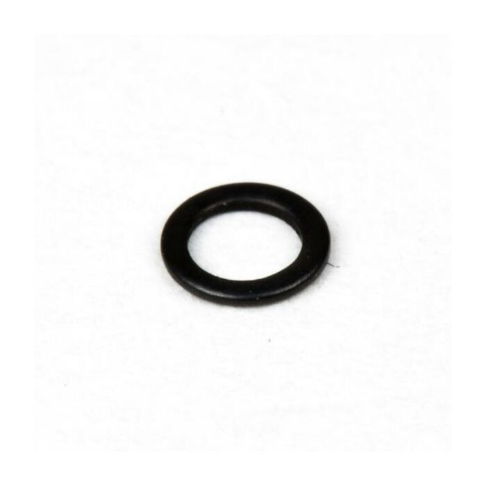 15473PB_Products_Rig_Rings_3mm_Small_15pcs 15473PB_Products_Rig_Rings_3mm_Small_15pcs