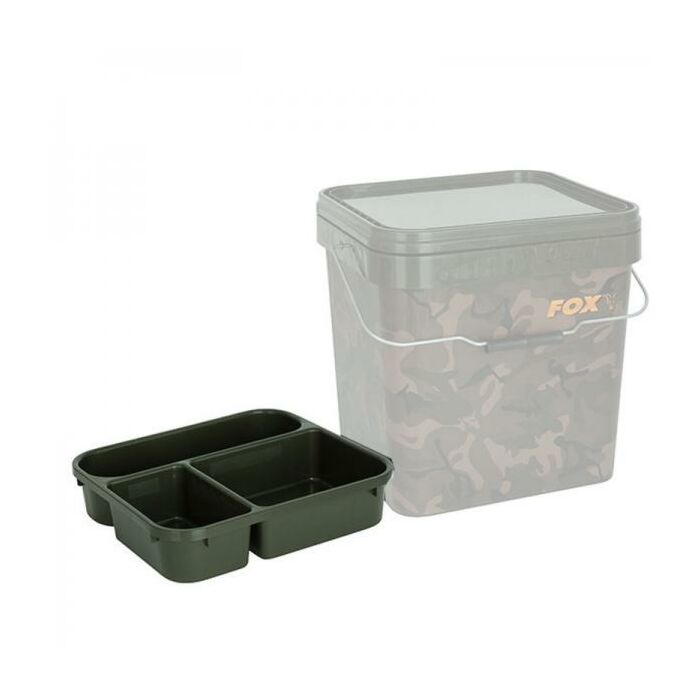 15586Fox_17LTR_Bucket_Insert
