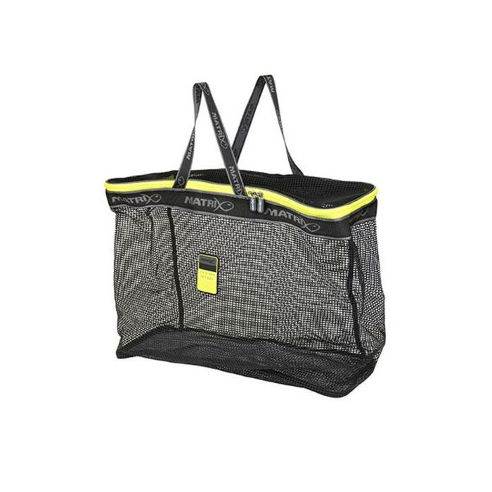 15604Matrix_Drip___Dry_Mesh_Net_Bags_Large_