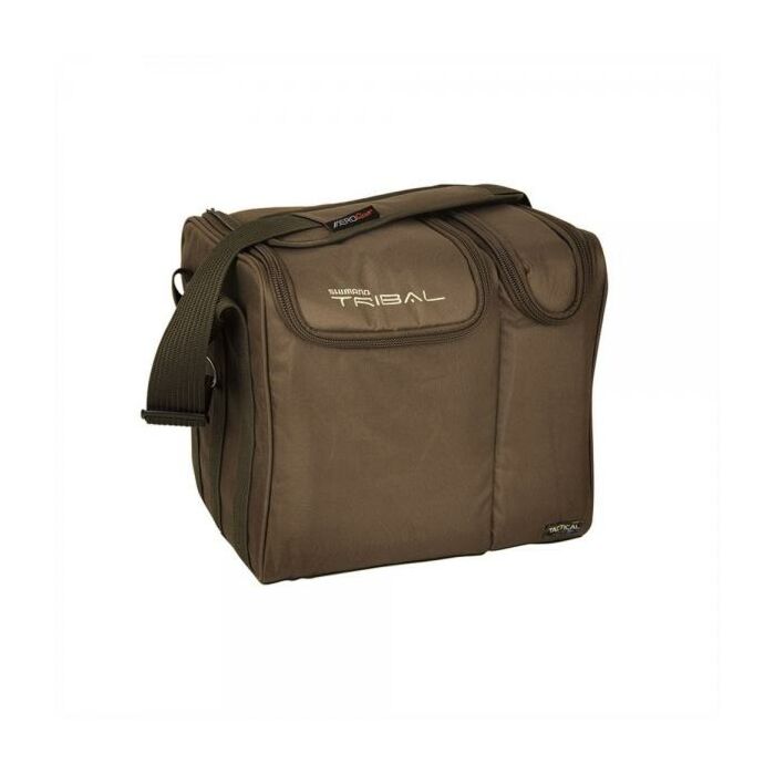 15727Shimano_Tactical_Brewkit___Snack_Bag_ 15727Shimano_Tactical_Brewkit___Snack_Bag_