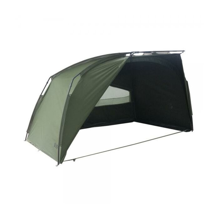 15753Sonik_AXS_Shelter 15753Sonik_AXS_Shelter