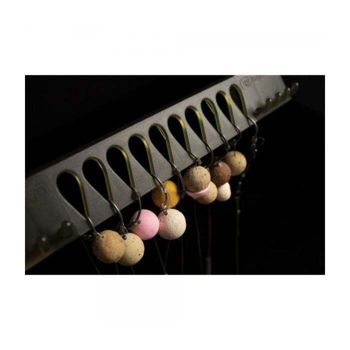15845Ridgemonkey_Hangman_Rig_Rack 15845Ridgemonkey_Hangman_Rig_Rack