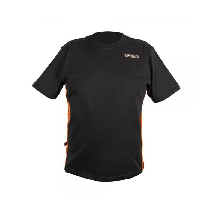 15911Sonubaits_T_Shirt 15911Sonubaits_T_Shirt