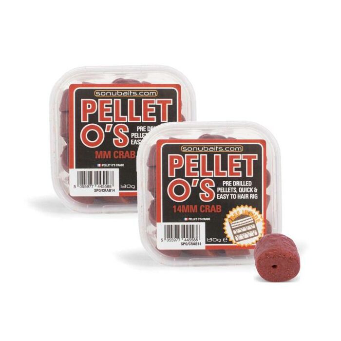 15927Sonubaits_Pellet_Os_Crab 15927Sonubaits_Pellet_Os_Crab