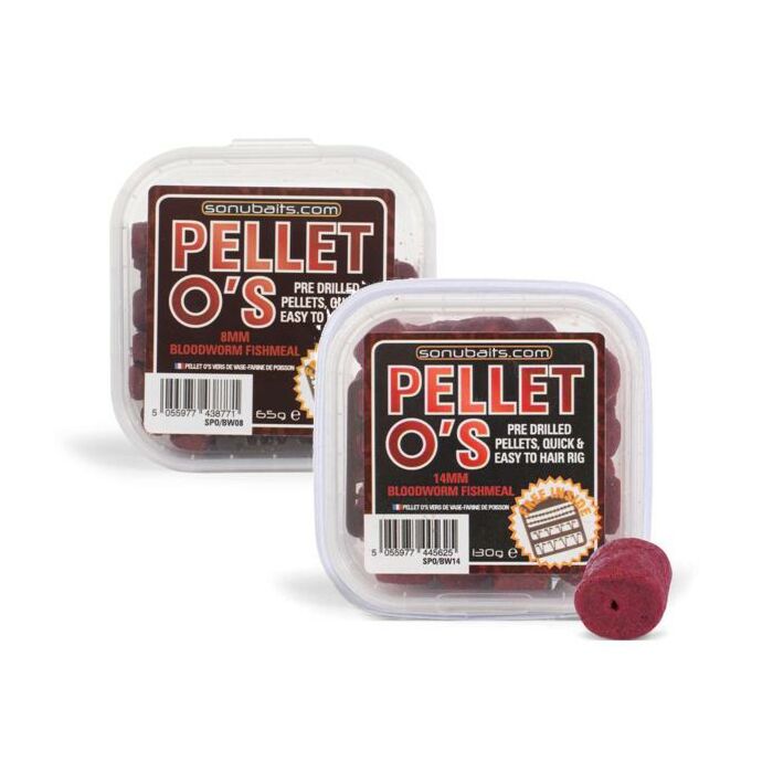 15933Sonubaits_Pellet_Os_Bloodworm 15933Sonubaits_Pellet_Os_Bloodworm