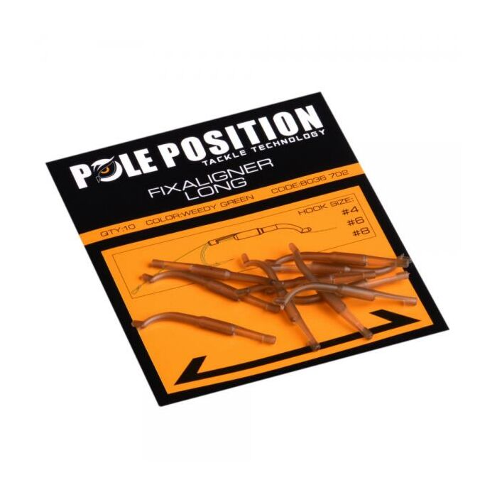 16123Strategy_Pole_Position_Fixaligner_Long_ 16123Strategy_Pole_Position_Fixaligner_Long_