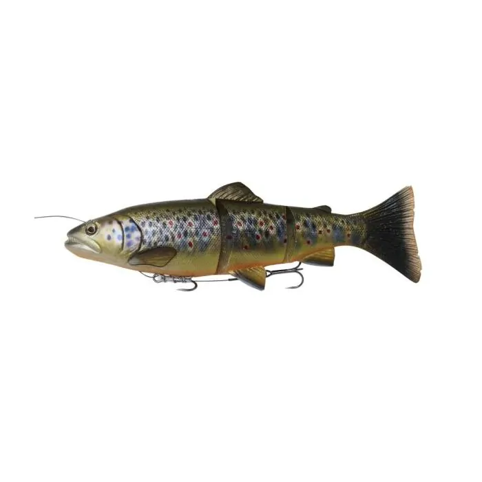 16184Savage_Gear_4D_Line_Thru_Trout_SS_40cm_