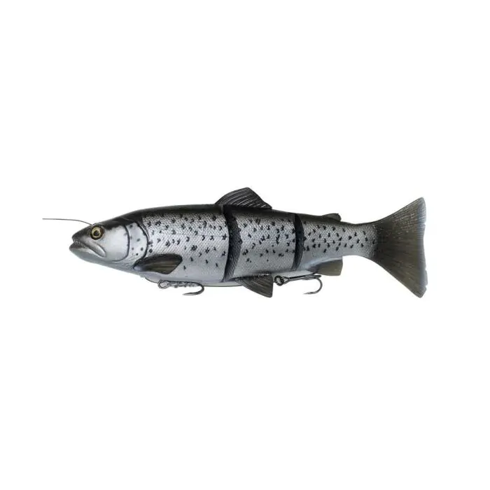 16185Savage_Gear_4D_Line_Thru_Trout_SS_40cm_
