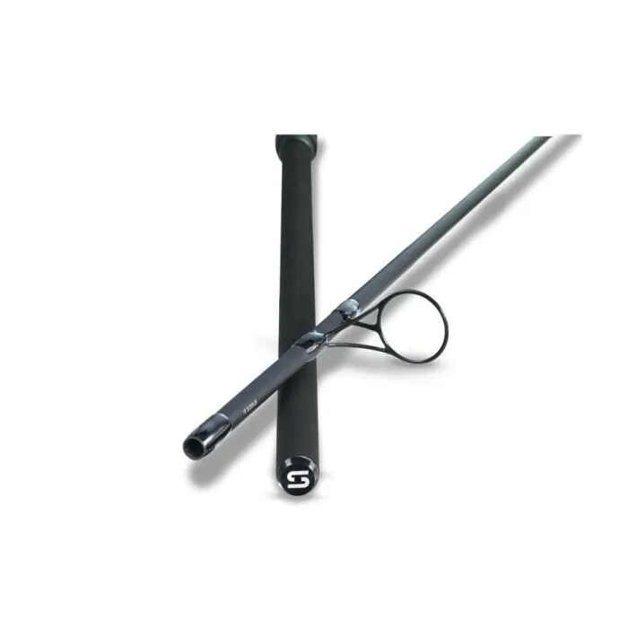 16380Sonik_Xtractor_Recon_8ft_3_0lb