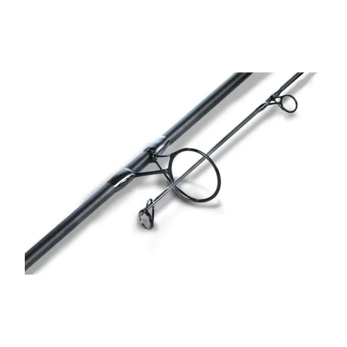 16381Sonik_Xtractor_Recon_8ft_3_0lb