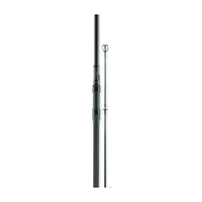 16382Sonik_Xtractor_Recon_8ft_3_0lb