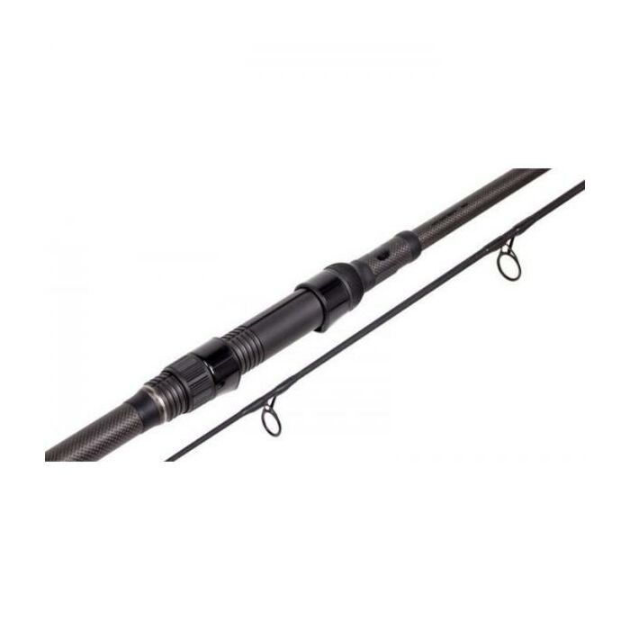 16391Nash_Scope_Abbreviated_9ft_3lb 16391Nash_Scope_Abbreviated_9ft_3lb