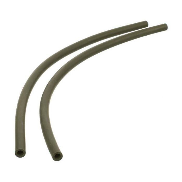 16393Catapult_Repair_Kit