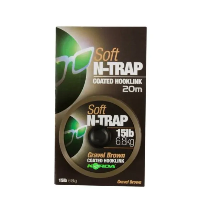 16435Korda_N_Trap_Soft_Gravel_