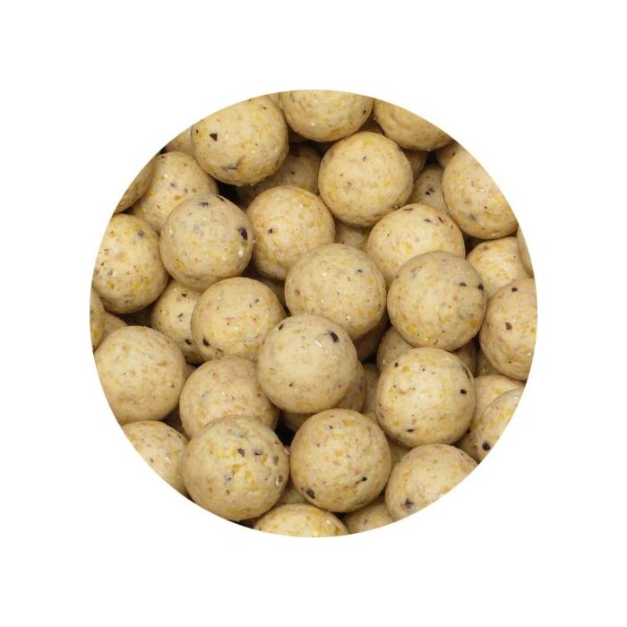 16609Private_Label_Hemp_Tigernut_20mm_5kg 16609Private_Label_Hemp_Tigernut_20mm_5kg
