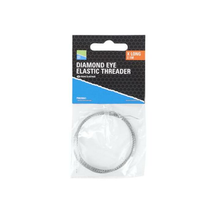 16634Preston_Diamond_Eye_Elastic_Threader_ 16634Preston_Diamond_Eye_Elastic_Threader_