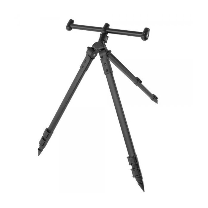 16639Korum_Compact_River_Tripod 16639Korum_Compact_River_Tripod