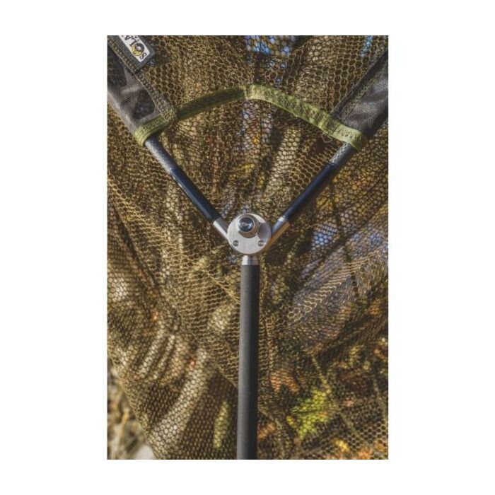 16641Solar_P1_Bow_Loc_Net_42inch