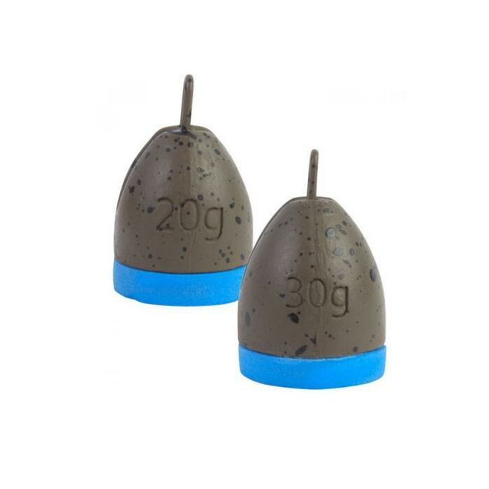 16685Preston_Plummets_30g 16685Preston_Plummets_30g