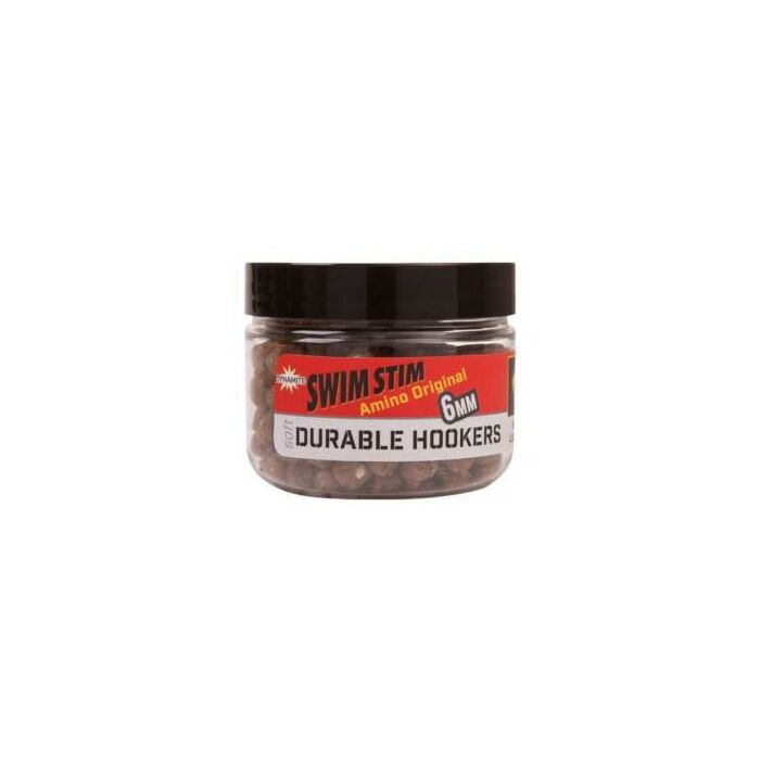 16771Dynamite_Swim_Stim_Amino_Original_Durable_Hookers_ 16771Dynamite_Swim_Stim_Amino_Original_Durable_Hookers_