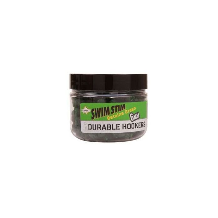 16774Dynamite_Swim_Stim_Betaine_Green_Durable_Hookers_ 16774Dynamite_Swim_Stim_Betaine_Green_Durable_Hookers_