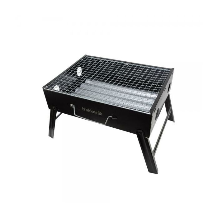 16786Trakker_Armolife_BBQ 16786Trakker_Armolife_BBQ