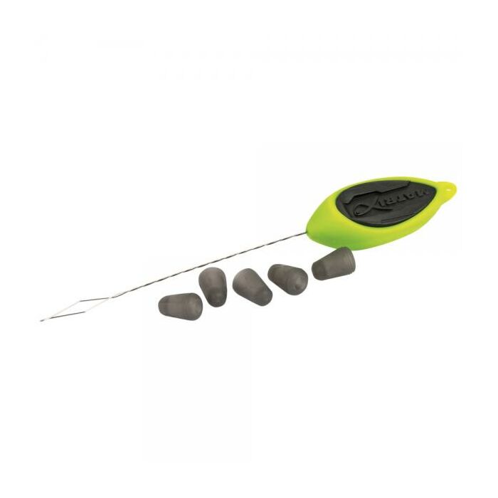 16860Matrix_Side_Puller_Bead_Kit 16860Matrix_Side_Puller_Bead_Kit