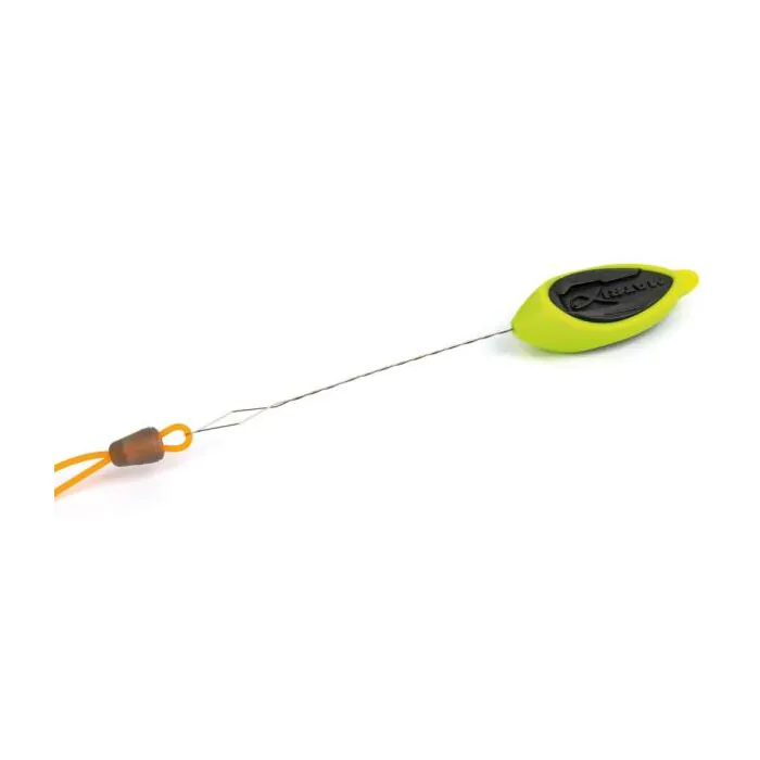 16862Matrix_Side_Puller_Bead_Kit