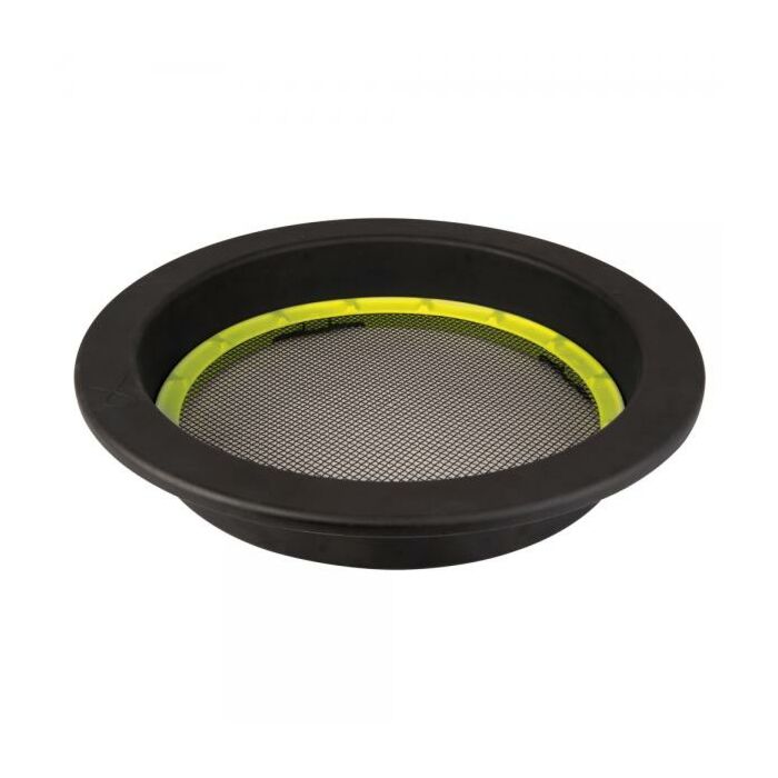 16875Fox_Matrix_Interchangeable_Riddle_Incl_Mesh_Insert_4mm 16875Fox_Matrix_Interchangeable_Riddle_Incl_Mesh_Insert_4mm