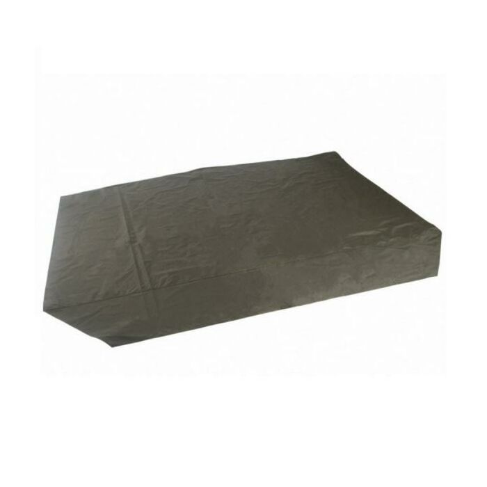 17076Nash_Titan_Hide_XL_Groundsheet 17076Nash_Titan_Hide_XL_Groundsheet