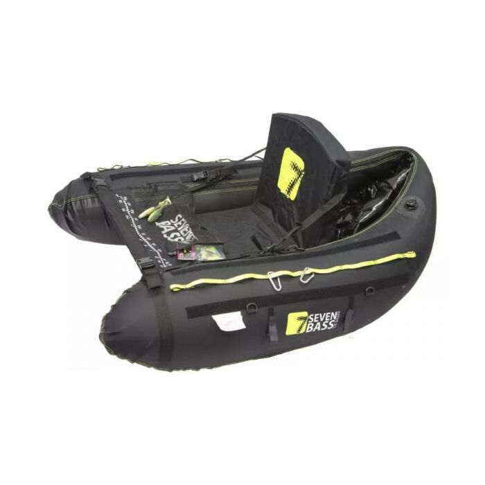 17105Seven_Bass_Design_Bolt_Flex_Bellyboat 17105Seven_Bass_Design_Bolt_Flex_Bellyboat